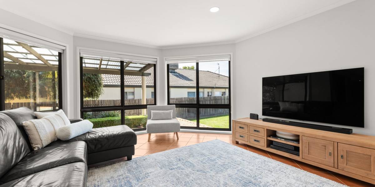 13 Clemenger Street, NICHOLLS, ACT 2913 AUS
