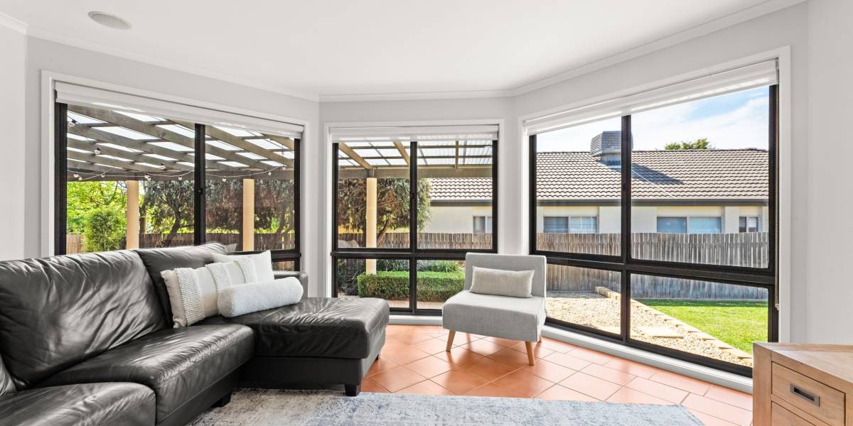13 Clemenger Street, NICHOLLS, ACT 2913 AUS