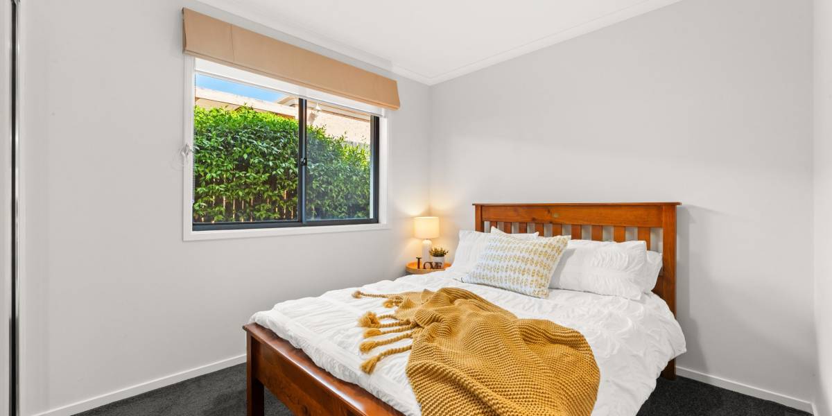 13 Clemenger Street, NICHOLLS, ACT 2913 AUS