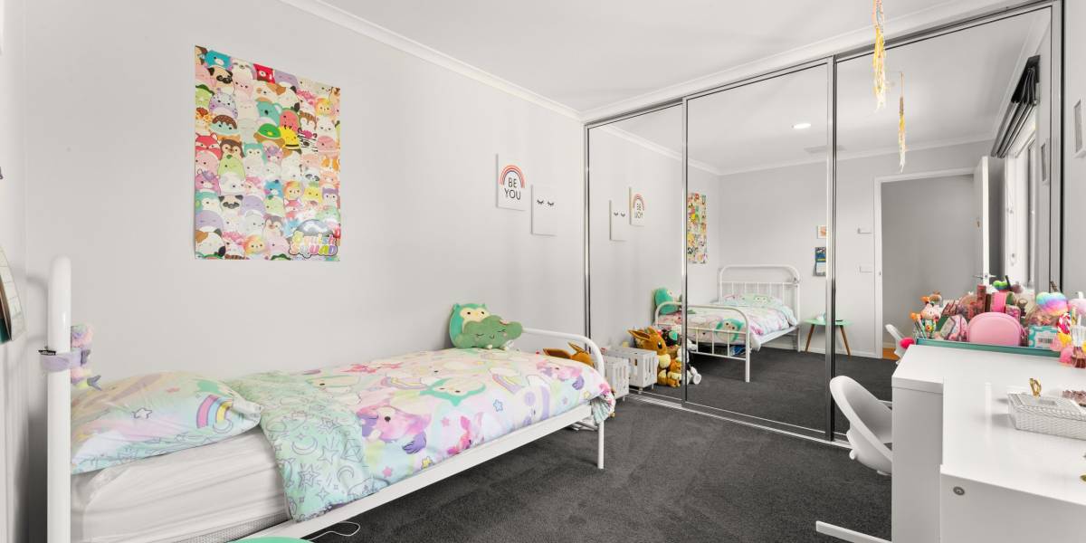 13 Clemenger Street, NICHOLLS, ACT 2913 AUS