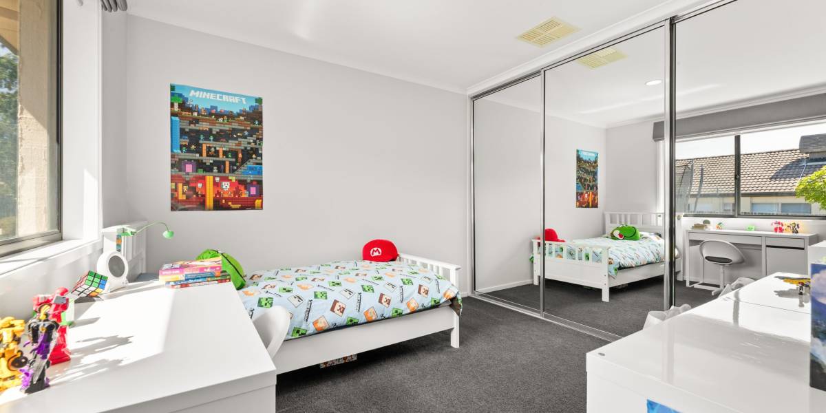 13 Clemenger Street, NICHOLLS, ACT 2913 AUS
