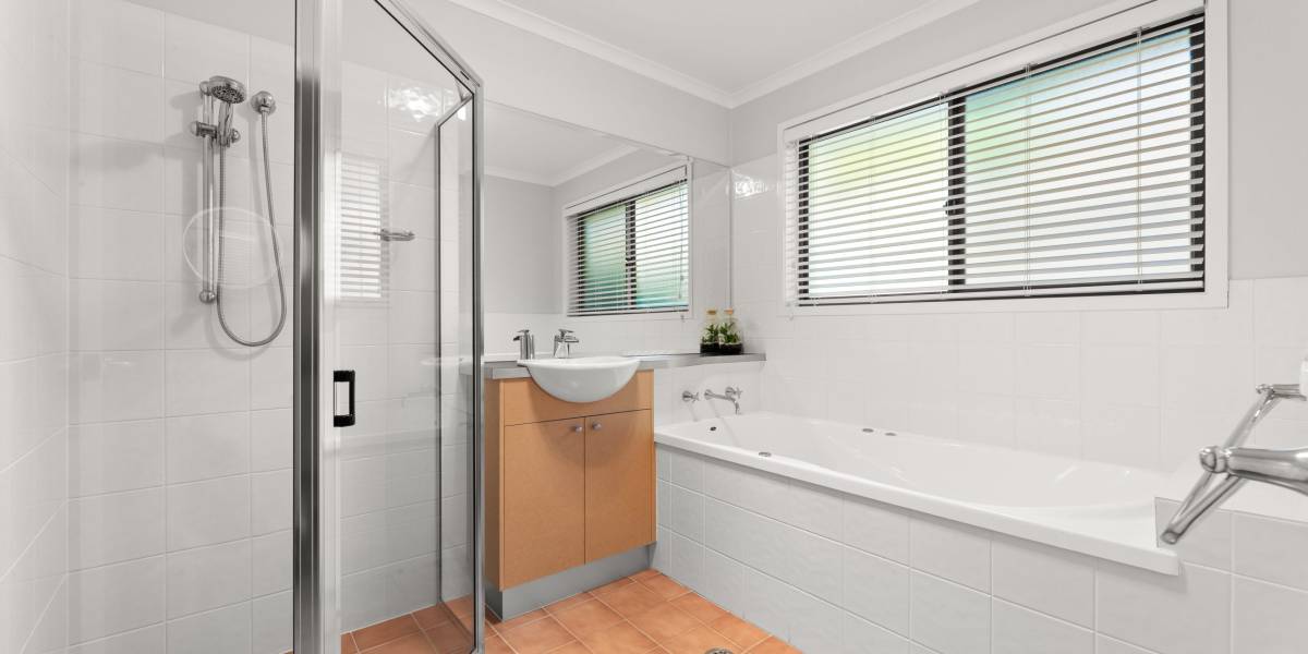 13 Clemenger Street, NICHOLLS, ACT 2913 AUS