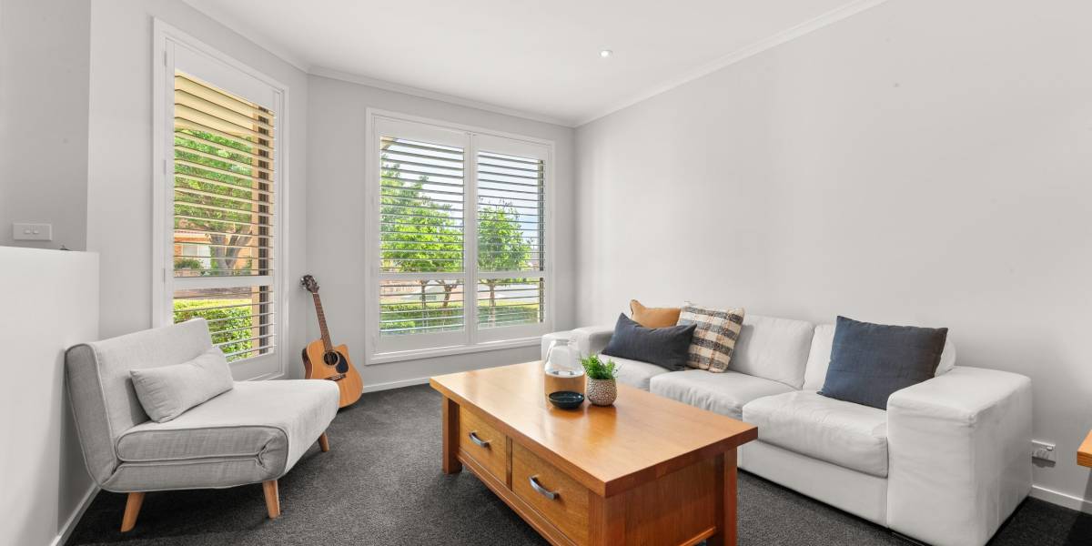 13 Clemenger Street, NICHOLLS, ACT 2913 AUS