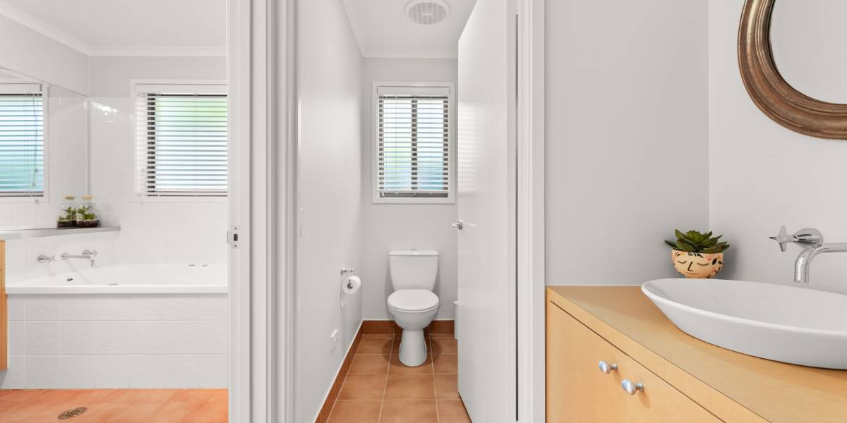 13 Clemenger Street, NICHOLLS, ACT 2913 AUS