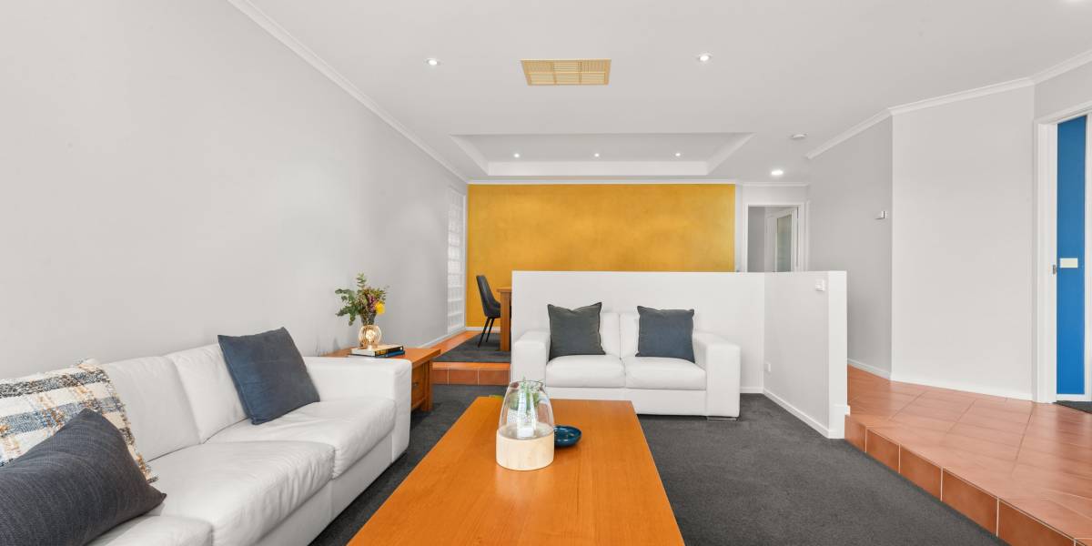13 Clemenger Street, NICHOLLS, ACT 2913 AUS