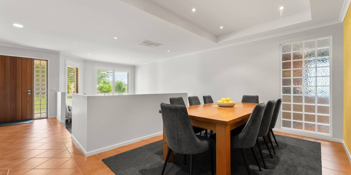 13 Clemenger Street, NICHOLLS, ACT 2913 AUS
