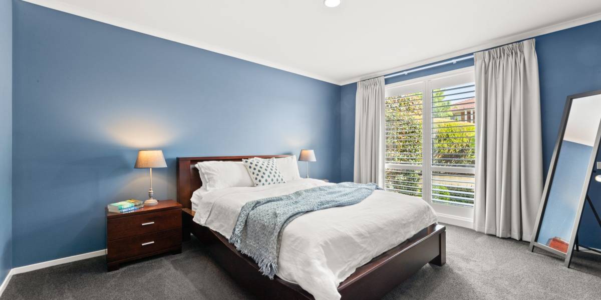 13 Clemenger Street, NICHOLLS, ACT 2913 AUS