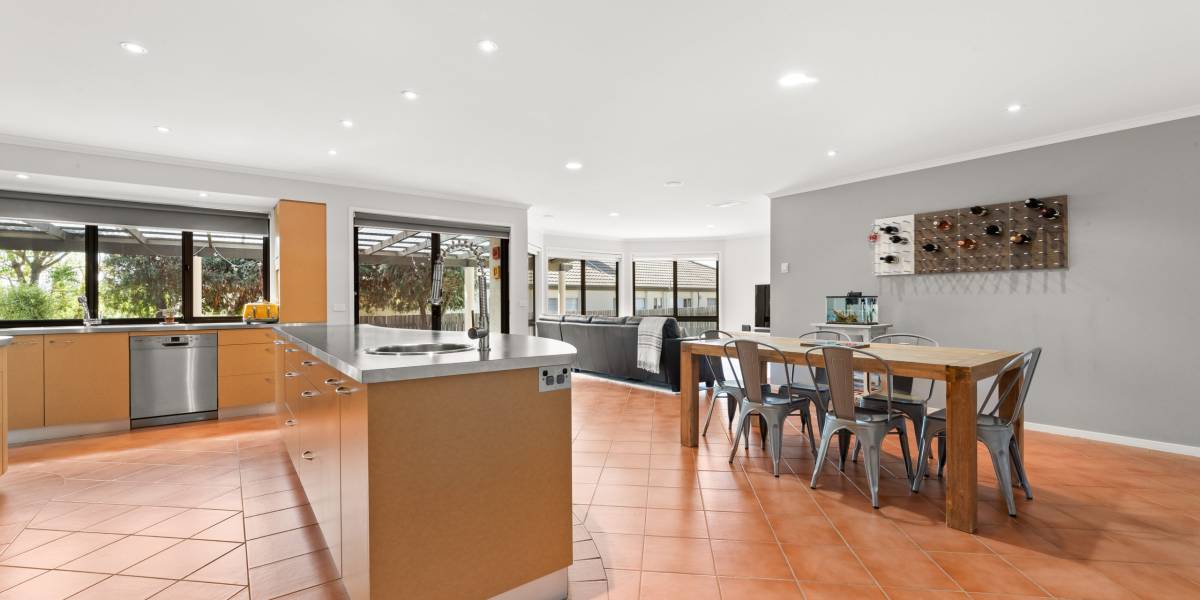 13 Clemenger Street, NICHOLLS, ACT 2913 AUS