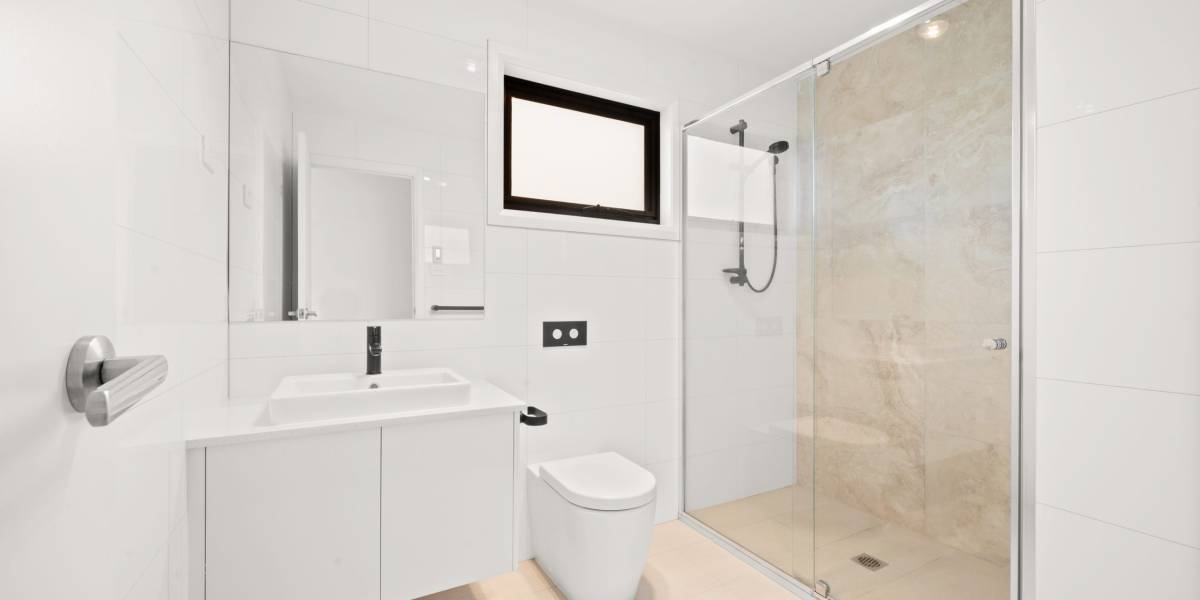 30B Narrambla Terrace, LAWSON, ACT 2617 AUS
