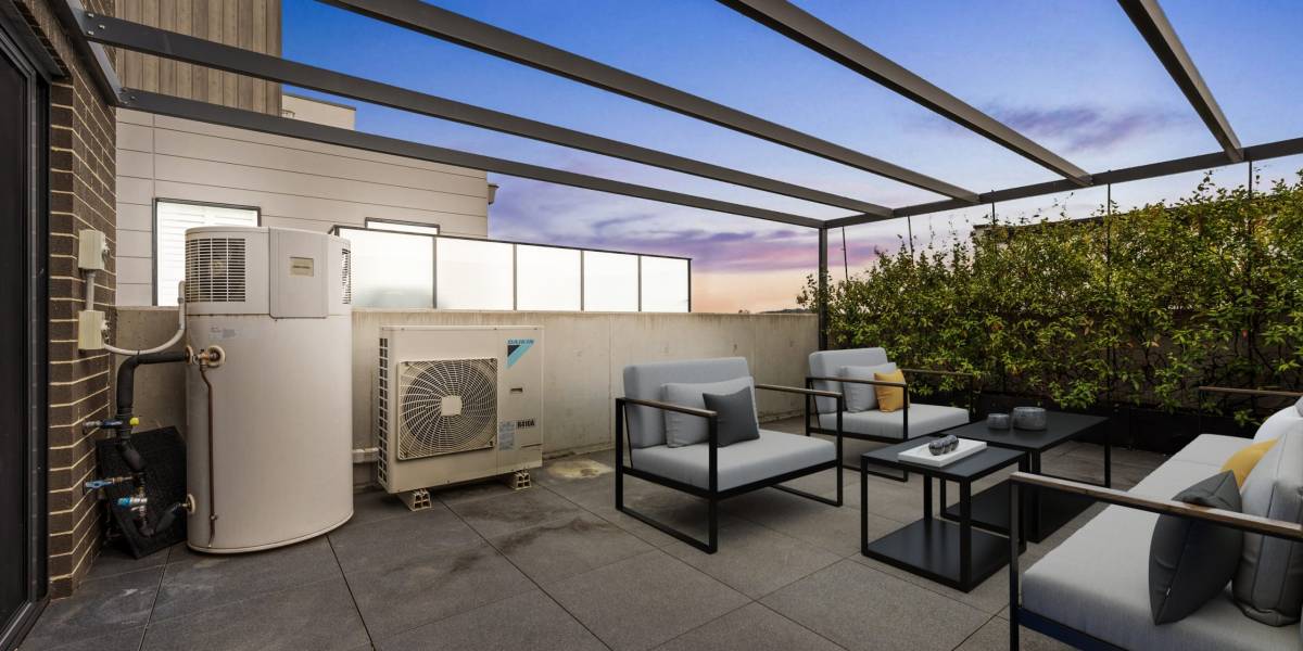 30B Narrambla Terrace, LAWSON, ACT 2617 AUS