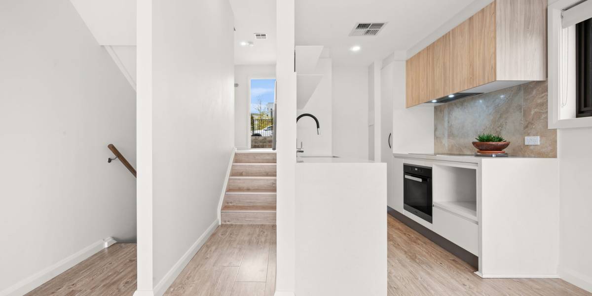 30B Narrambla Terrace, LAWSON, ACT 2617 AUS
