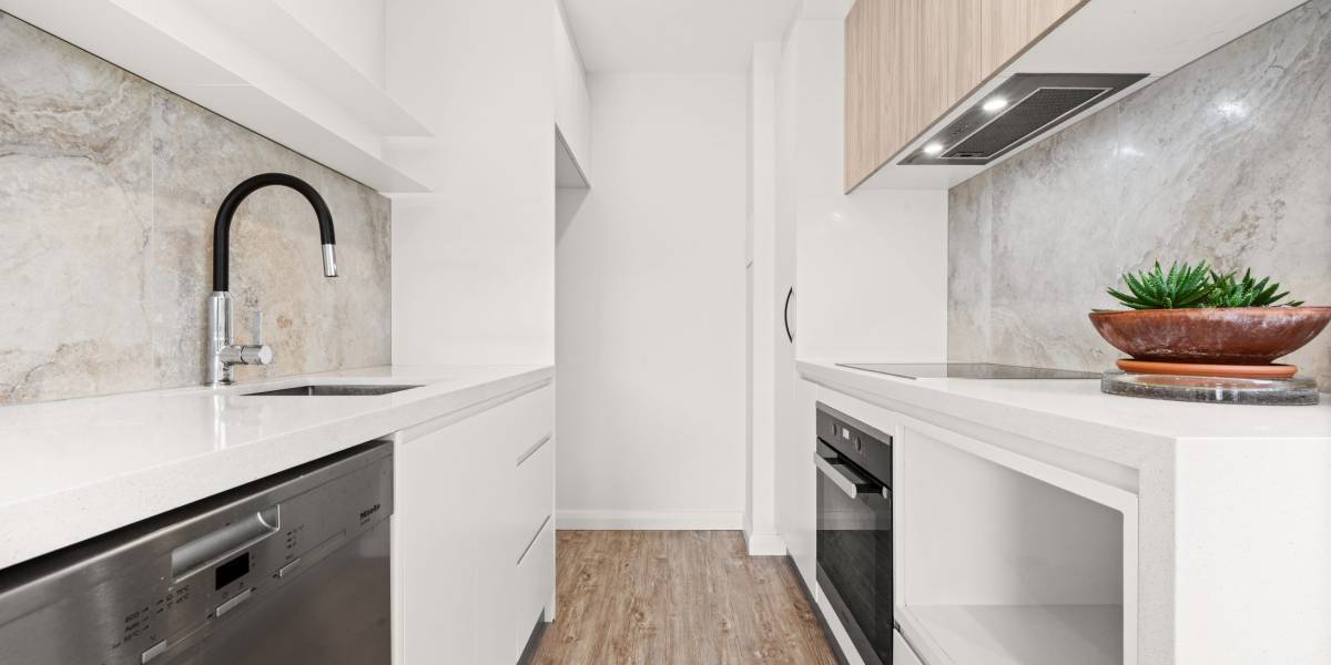 30B Narrambla Terrace, LAWSON, ACT 2617 AUS