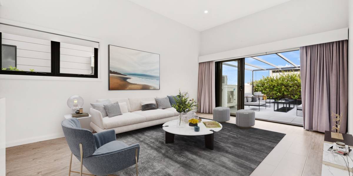 30B Narrambla Terrace, LAWSON, ACT 2617 AUS
