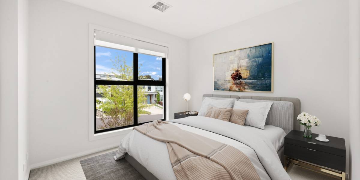 30B Narrambla Terrace, LAWSON, ACT 2617 AUS
