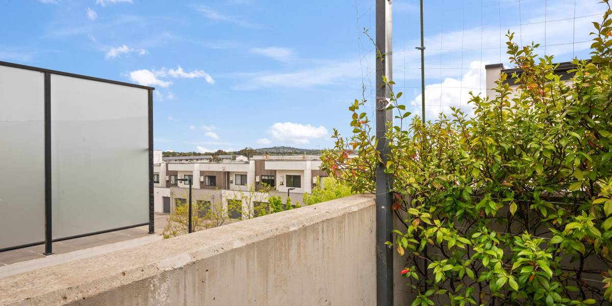 30B Narrambla Terrace, LAWSON, ACT 2617 AUS