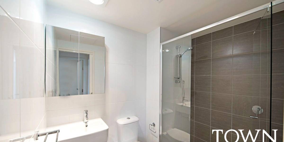 2/2 Hinder Street, GUNGAHLIN, ACT 2912 AUS