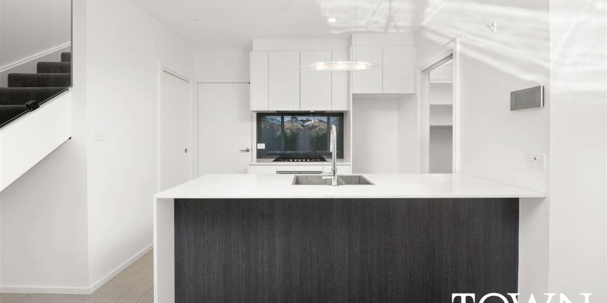 7/5 David Street, O'CONNOR, ACT 2602 AUS