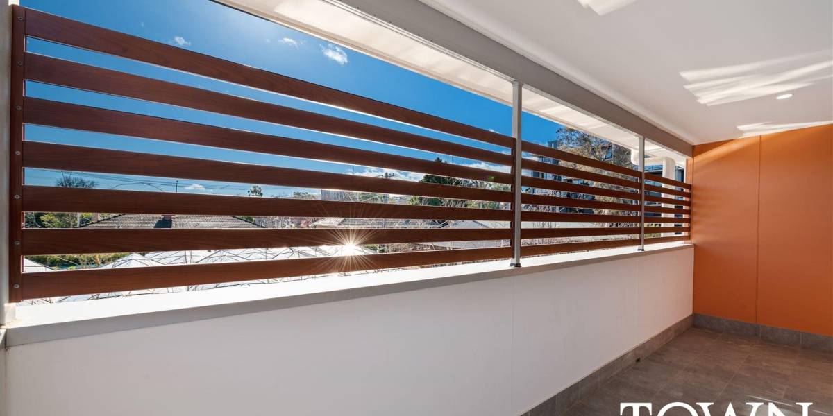 7/5 David Street, O'CONNOR, ACT 2602 AUS