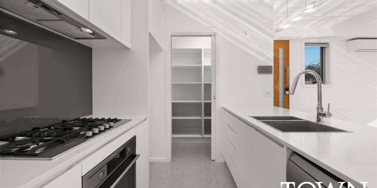 7/5 David Street, O'CONNOR, ACT 2602 AUS