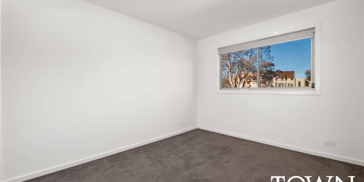 7/5 David Street, O'CONNOR, ACT 2602 AUS