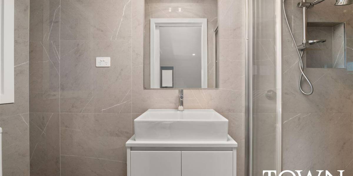 7/5 David Street, O'CONNOR, ACT 2602 AUS