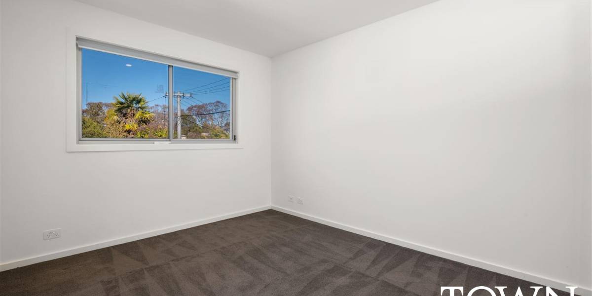 7/5 David Street, O'CONNOR, ACT 2602 AUS