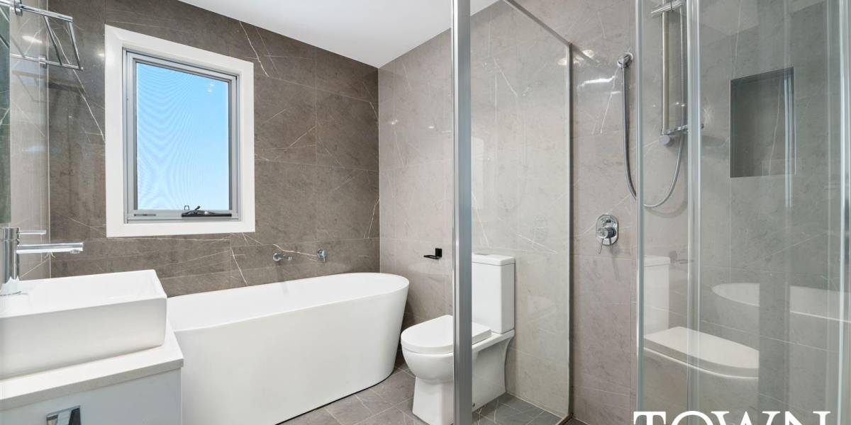 7/5 David Street, O'CONNOR, ACT 2602 AUS