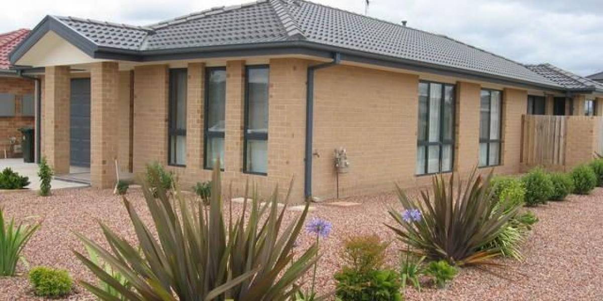 11 Joan Long Street, FRANKLIN, ACT 2913 AUS