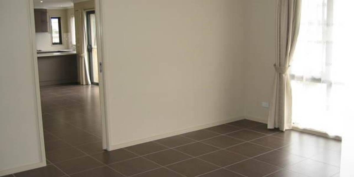 11 Joan Long Street, FRANKLIN, ACT 2913 AUS