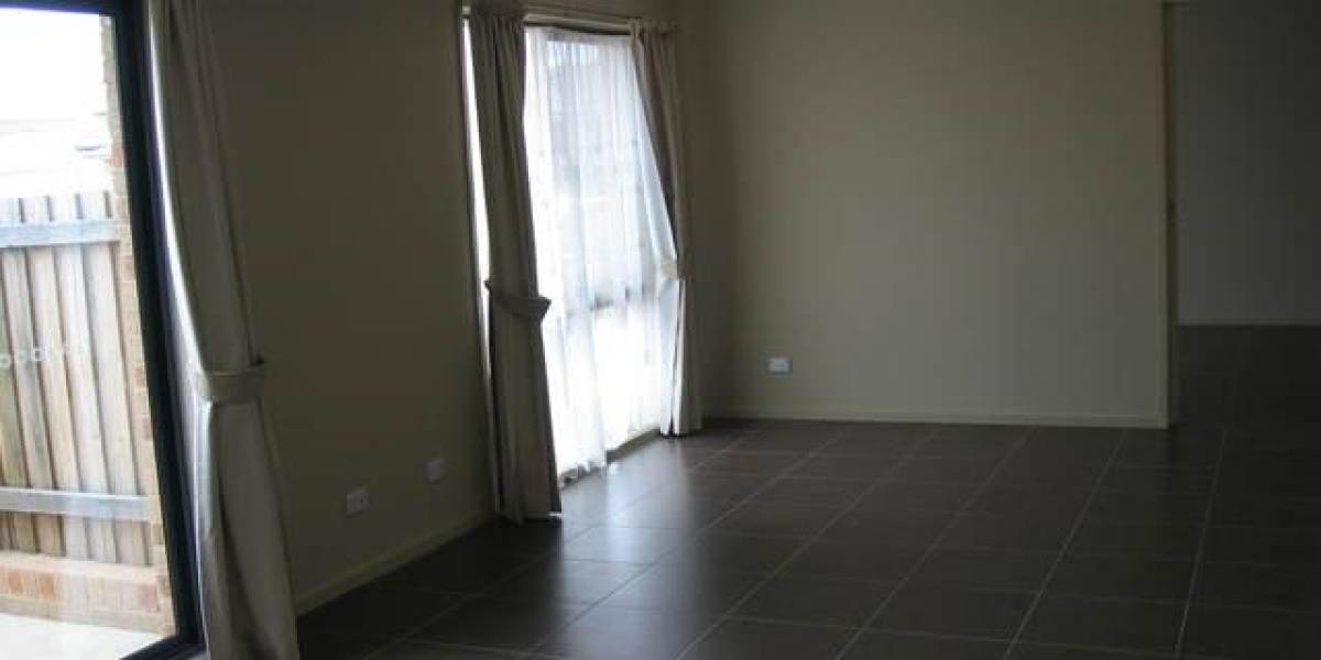 11 Joan Long Street, FRANKLIN, ACT 2913 AUS