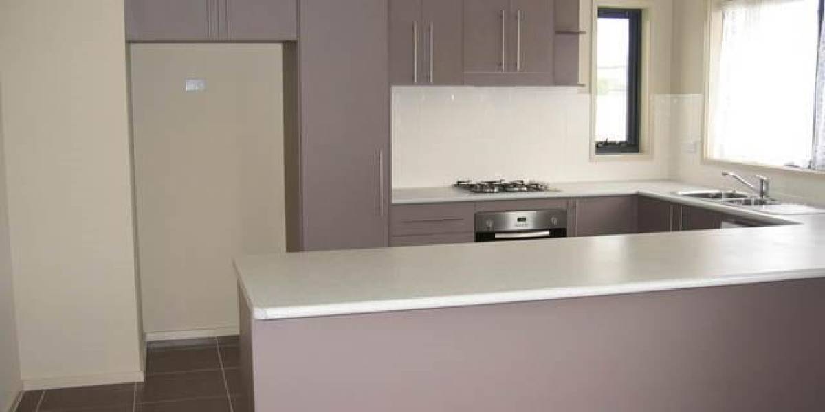 11 Joan Long Street, FRANKLIN, ACT 2913 AUS