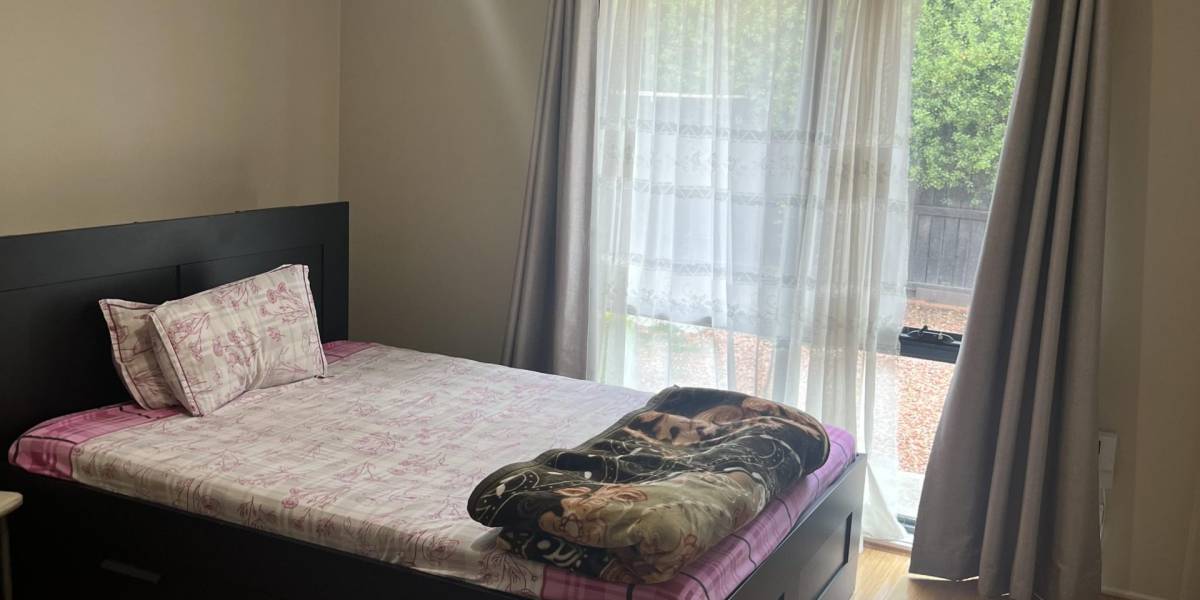 11 Joan Long Street, FRANKLIN, ACT 2913 AUS