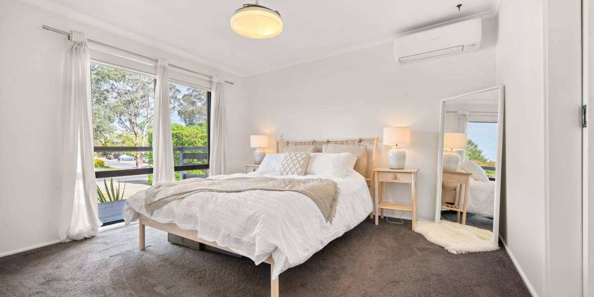 31 Kinchela Crescent, LATHAM, ACT 2615 AUS