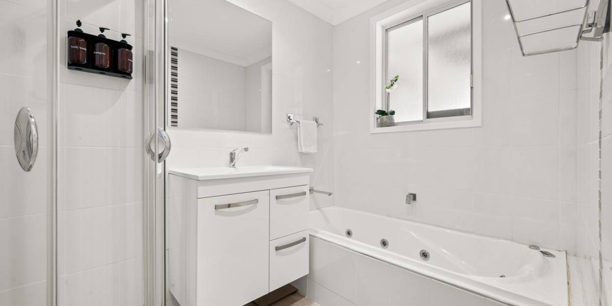 12 Centaurus Street, GIRALANG, ACT 2617 AUS