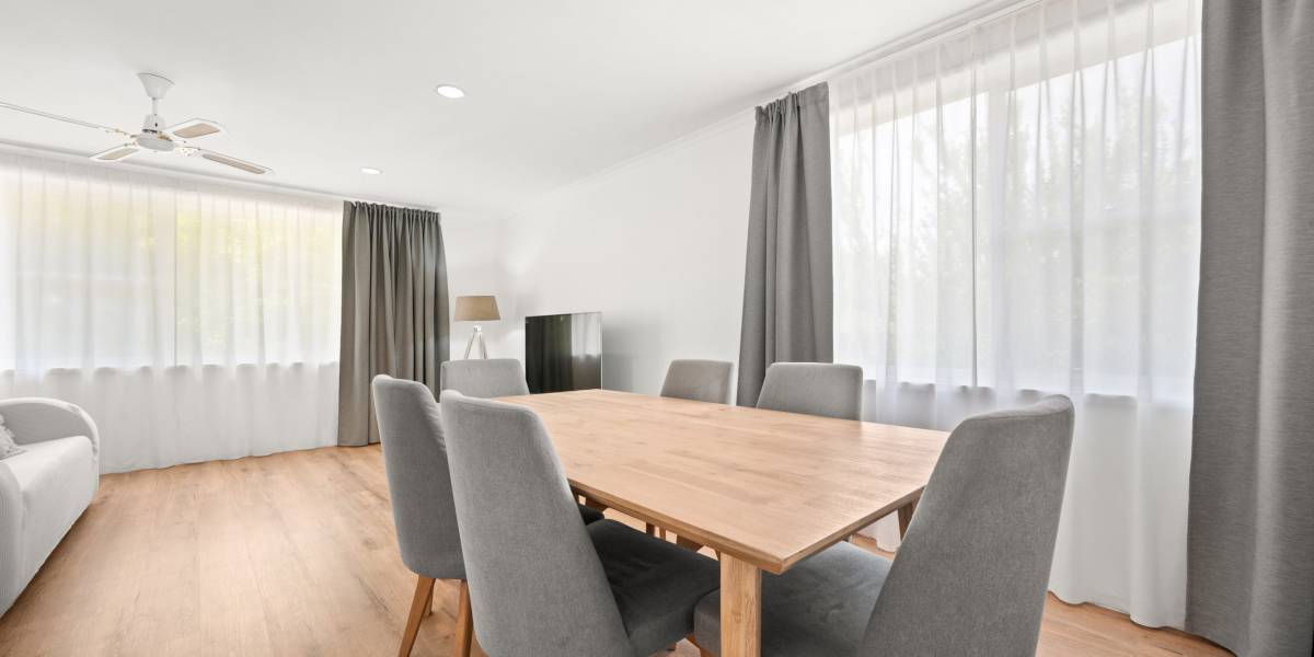 12 Centaurus Street, GIRALANG, ACT 2617 AUS