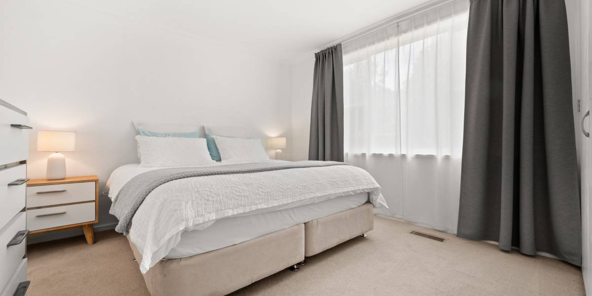 12 Centaurus Street, GIRALANG, ACT 2617 AUS