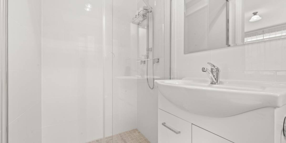 12 Centaurus Street, GIRALANG, ACT 2617 AUS