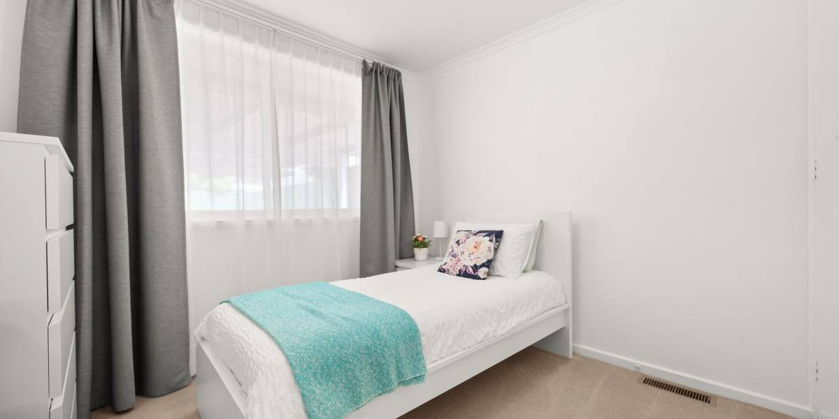 12 Centaurus Street, GIRALANG, ACT 2617 AUS