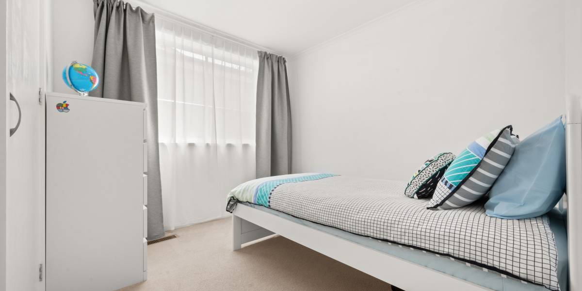 12 Centaurus Street, GIRALANG, ACT 2617 AUS