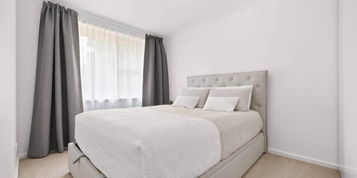 12 Centaurus Street, GIRALANG, ACT 2617 AUS