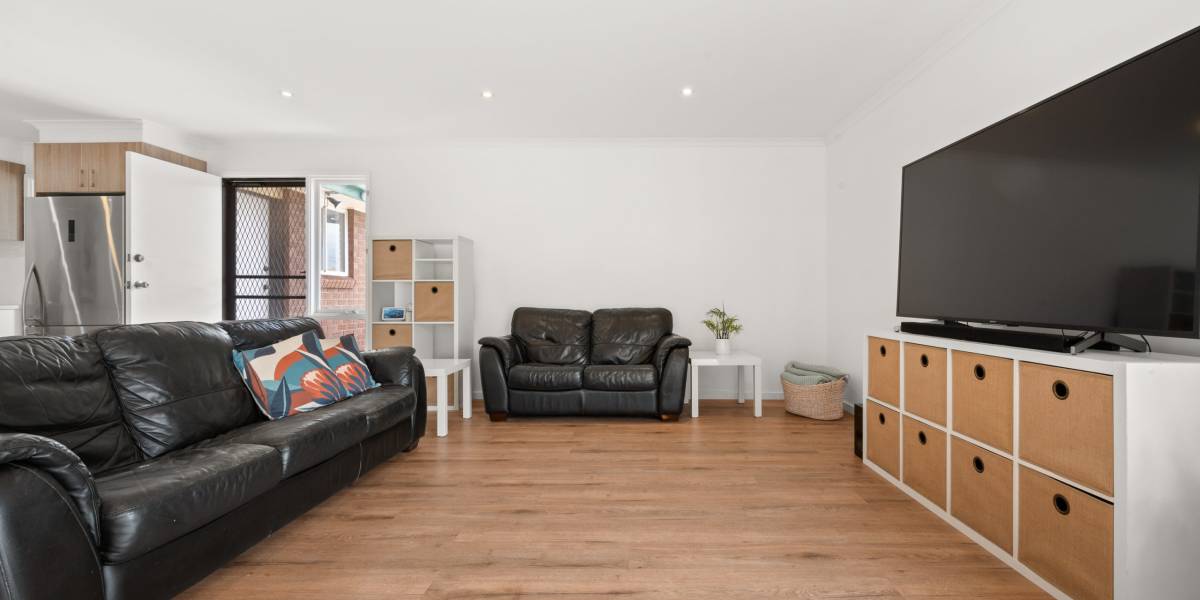 12 Centaurus Street, GIRALANG, ACT 2617 AUS