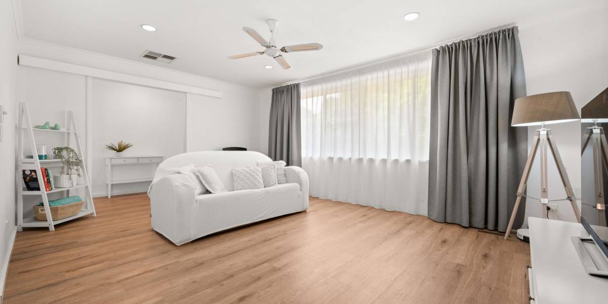 12 Centaurus Street, GIRALANG, ACT 2617 AUS