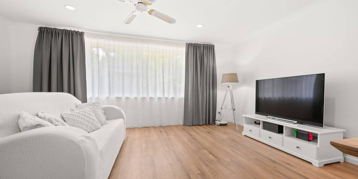 12 Centaurus Street, GIRALANG, ACT 2617 AUS