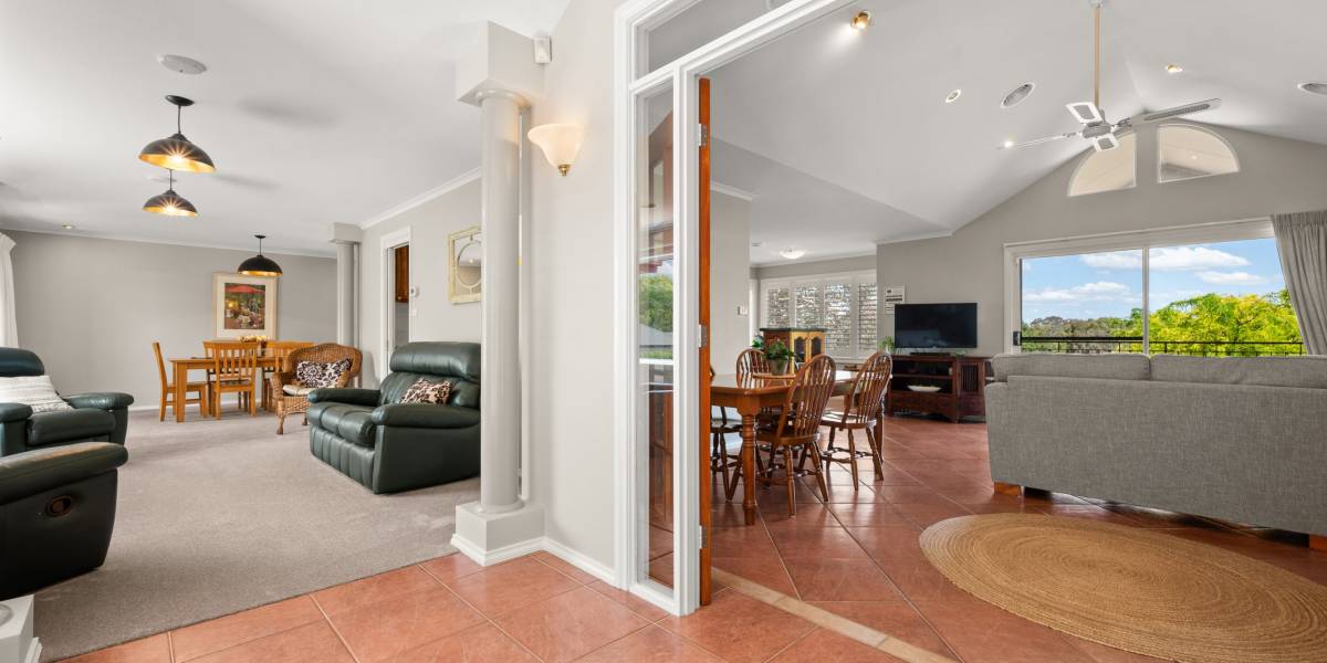 23 Fitzsimmons Street, NICHOLLS, ACT 2913 AUS