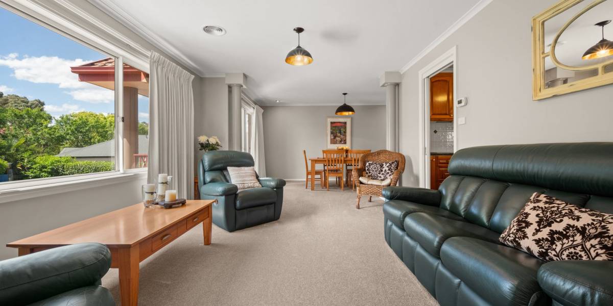23 Fitzsimmons Street, NICHOLLS, ACT 2913 AUS
