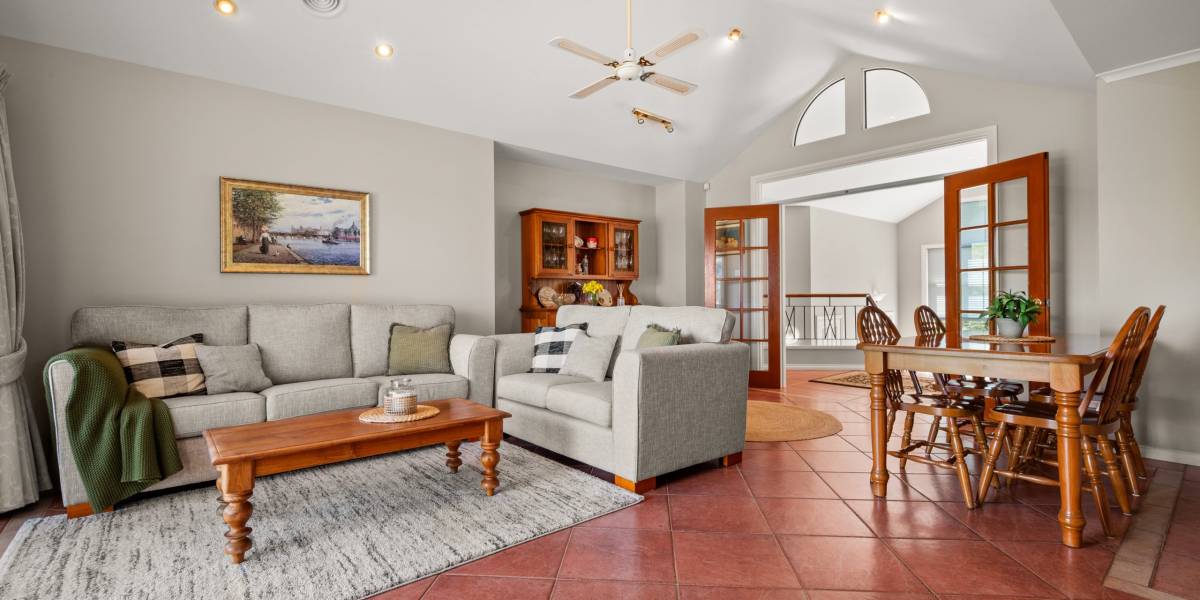23 Fitzsimmons Street, NICHOLLS, ACT 2913 AUS