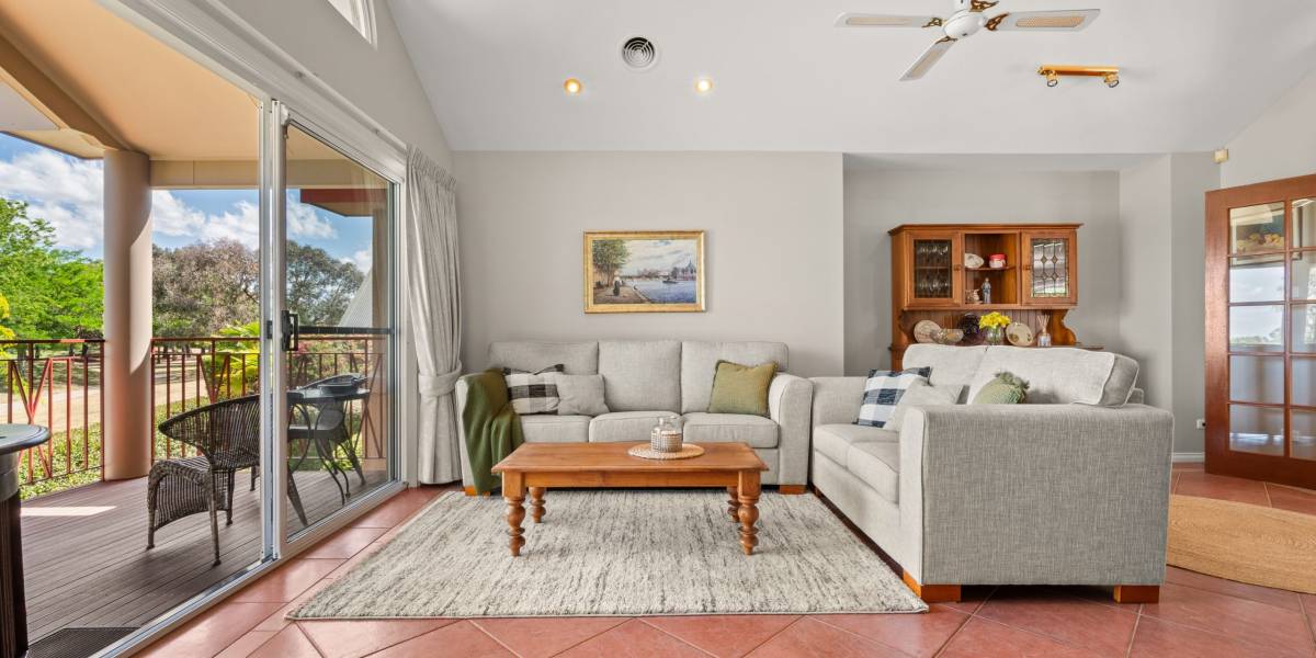 23 Fitzsimmons Street, NICHOLLS, ACT 2913 AUS