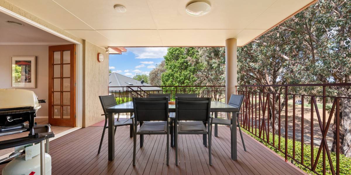 23 Fitzsimmons Street, NICHOLLS, ACT 2913 AUS