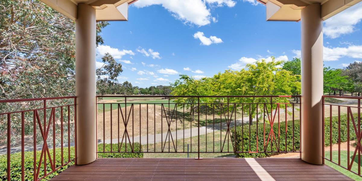 23 Fitzsimmons Street, NICHOLLS, ACT 2913 AUS