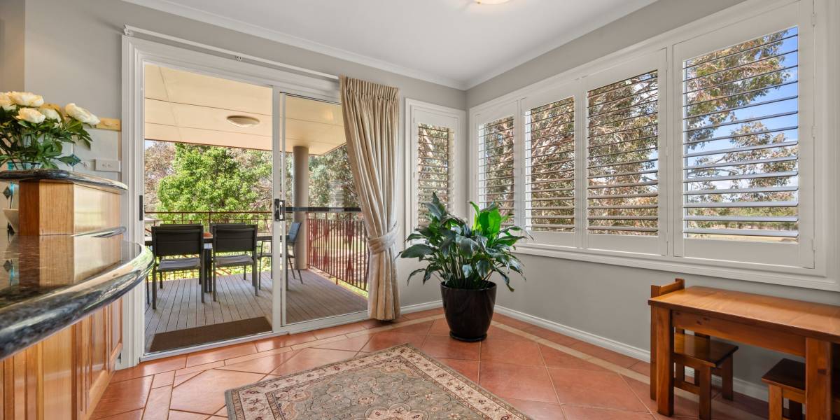 23 Fitzsimmons Street, NICHOLLS, ACT 2913 AUS